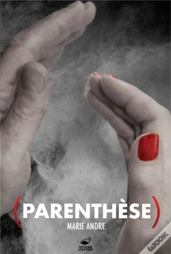 Capa do artigo Parenthese
