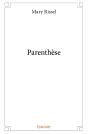 Parenthèse - Preview