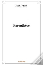 Capa do artigo Parenthèse