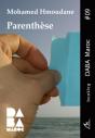 Parenthèse - Preview