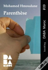 Parenthèse