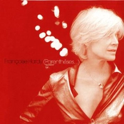 Capa do artigo (Parenthèses…) - CD