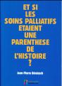 Parentheses Dans Le Temps - Preview