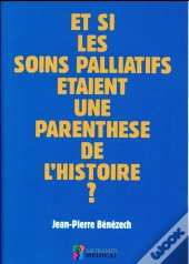 Parentheses Dans Le Temps