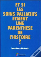Capa do artigo Parentheses Dans Le Temps