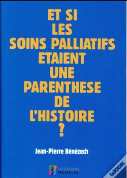 Capa do artigo Parentheses Dans Le Temps