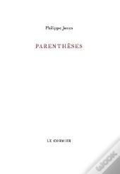 Parenthèses