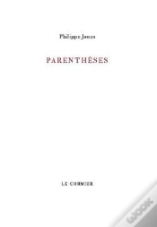 Capa do artigo Parenthèses
