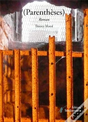 Capa do artigo Parentheses