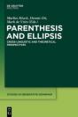 Parenthesis And Ellipsis - Preview