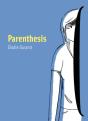 Parenthesis - Preview