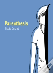 Capa do artigo Parenthesis