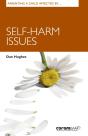 Parenting A Child Affected By Self-Harm Issues - Preview