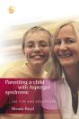 Parenting A Child With Asperger Syndrome - Preview