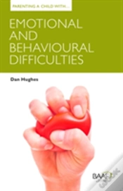 Capa do artigo Parenting A Child With Emotional And Behavioural Difficulties