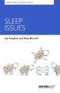 Parenting A Child With Sleep Issues - Preview