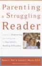 Parenting A Struggling Reader - Preview
