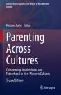Parenting Across Cultures - Preview