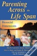 Parenting Across The Life Span