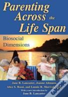 Parenting Across The Life Span