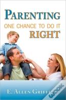 Parenting