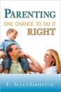Parenting - Preview