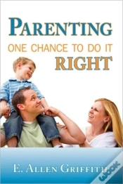 Capa do artigo Parenting