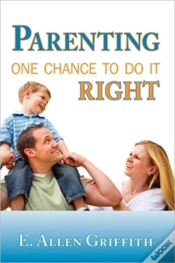 Capa do artigo Parenting