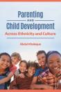 Parenting And Child Development - Preview