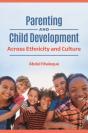 Parenting And Child Development - Preview