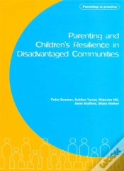 Capa do artigo Parenting And Children