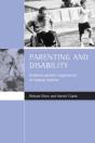 Parenting And Disability - Preview