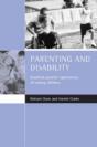 Parenting And Disability - Preview