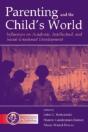 Parenting And The Child'S World - Preview