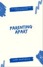 Parenting Apart - Preview