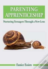 Parenting Apprenticeship