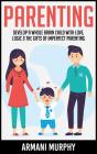 Parenting - Preview