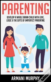Capa do artigo Parenting