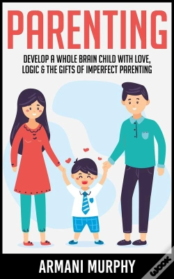 Capa do artigo Parenting