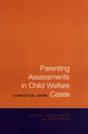 Parenting Assessments In Child Welfare Cases - Preview