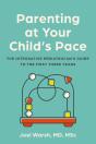 Parenting At Your Child'S Pace - Preview
