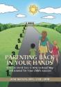Parenting Back In Your Hands - Preview