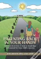 Capa do artigo Parenting Back In Your Hands