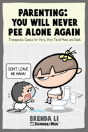 Parenting - Preview