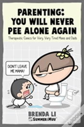 Capa do artigo Parenting