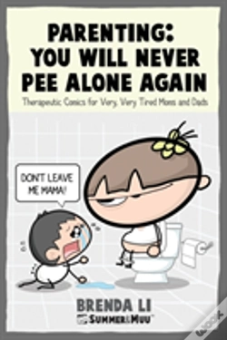 Capa do artigo Parenting