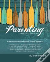 Parenting