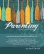 Parenting - Preview