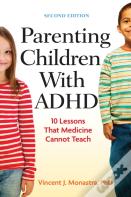 Parenting Children With Adhd