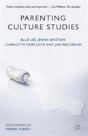 Parenting Culture Studies - Preview